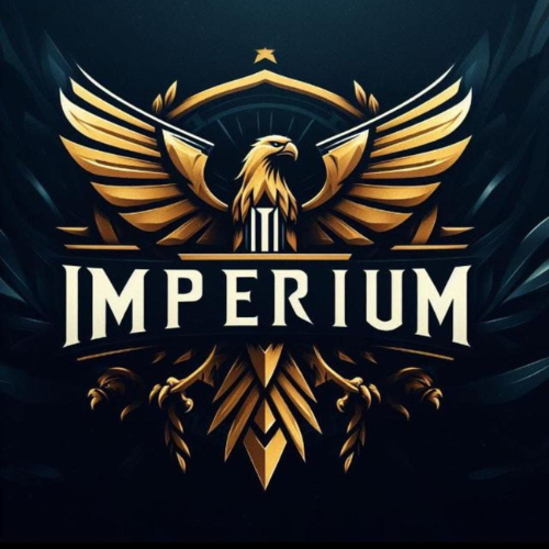 Imperium
