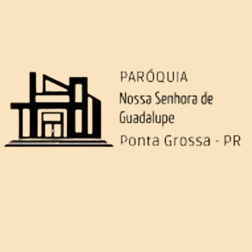 Nossa Srª de Guadalupe
